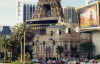 Las Vegas.JPG (413205 bytes)