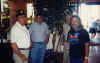 Reunion_LasVegas.JPG (224436 bytes)