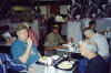 Group at Breakfast.JPG (252865 bytes)
