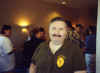 Nick_Donvito.JPG (171648 bytes)