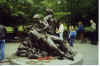 Nurses Memorial.JPG (328049 bytes)