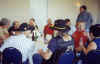 hospitality room2.JPG (219425 bytes)