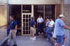 smokers section.JPG (279242 bytes)